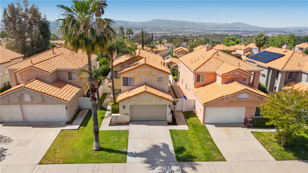29335 Crest View Lane