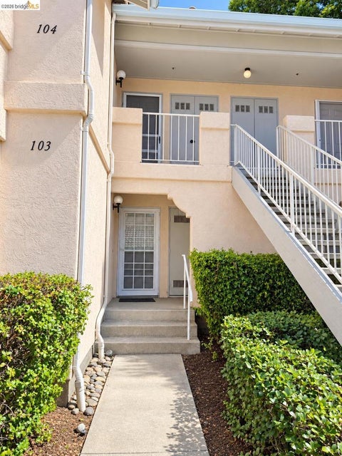 Photo of 4763 Nicol Common CMN #103, Livermore, CA 94551 (MLS # 41149049)