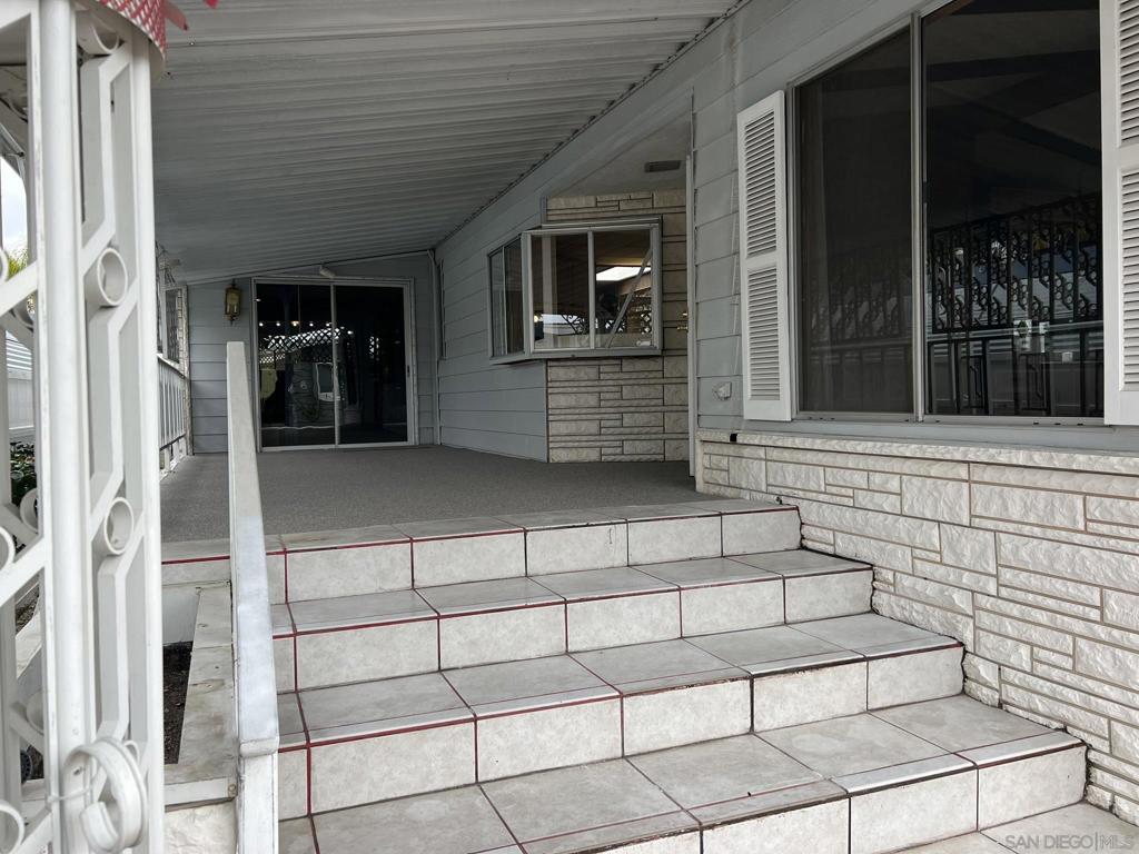 9255 N Magnolia Ave. 58