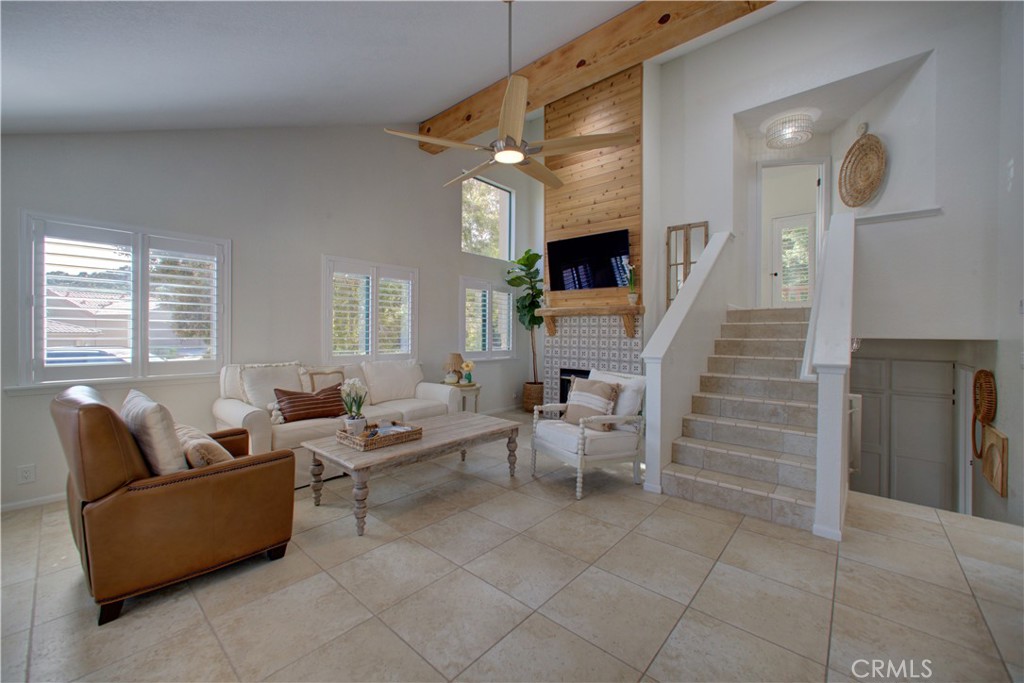 6456 Twinberry Circle