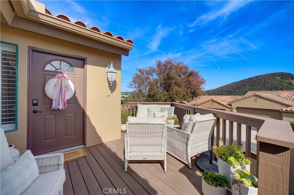 6456 Twinberry Circle
