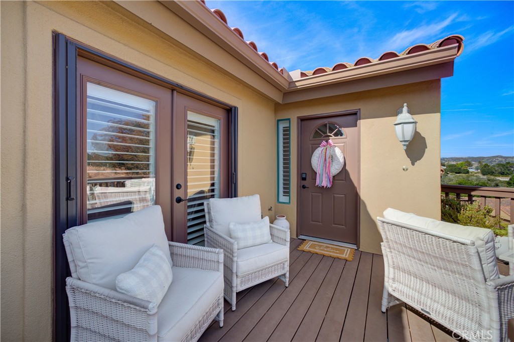 6456 Twinberry Circle