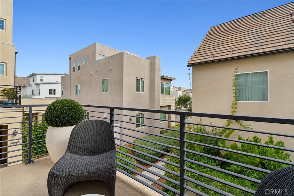 111 Spiral, Irvine CA 92618 - Photo 28