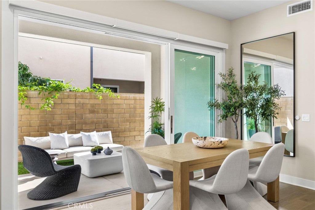 111 Spiral, Irvine CA 92618 - Photo 17