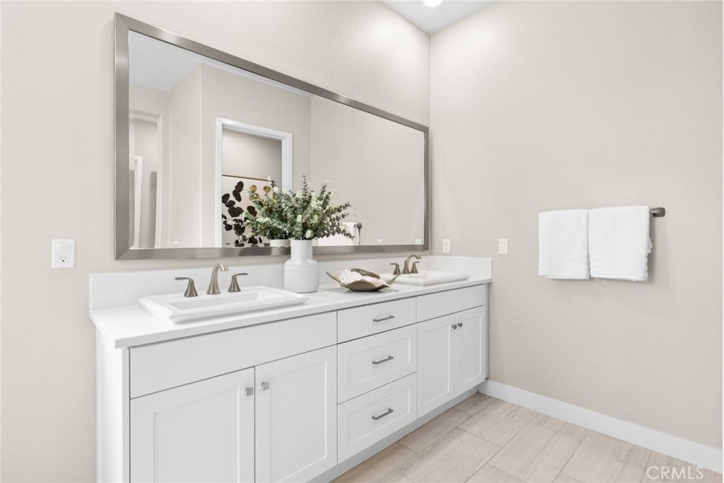 111 Spiral, Irvine CA 92618 - Photo 32