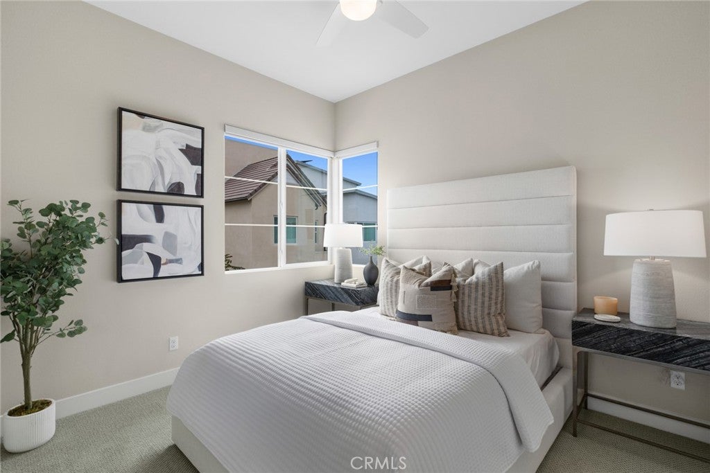 111 Spiral, Irvine CA 92618 - Photo 33