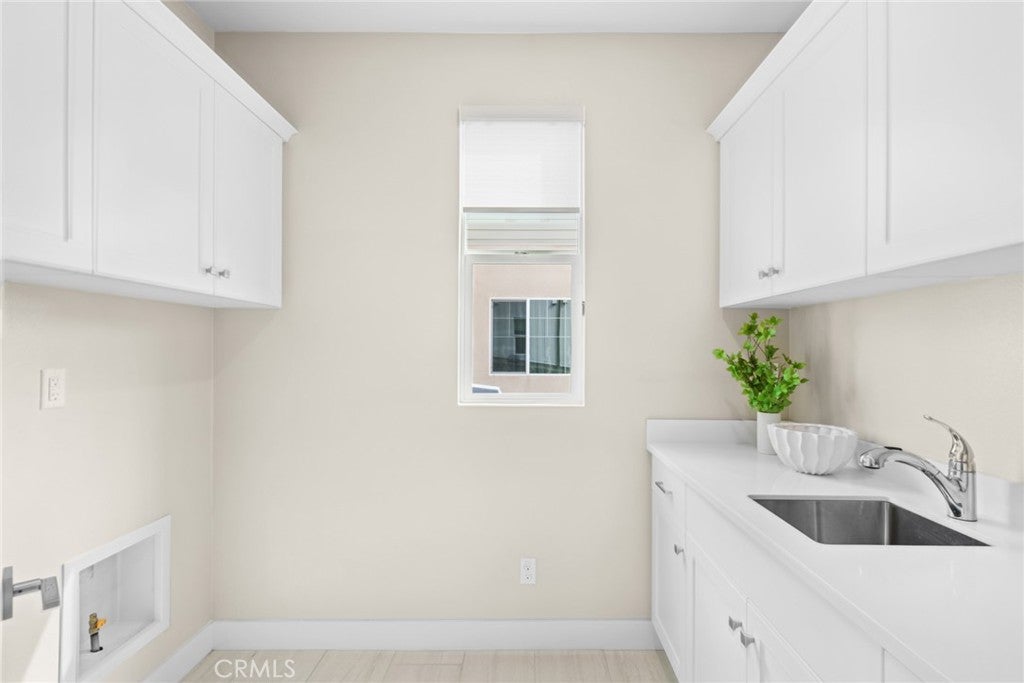 111 Spiral, Irvine CA 92618 - Photo 36