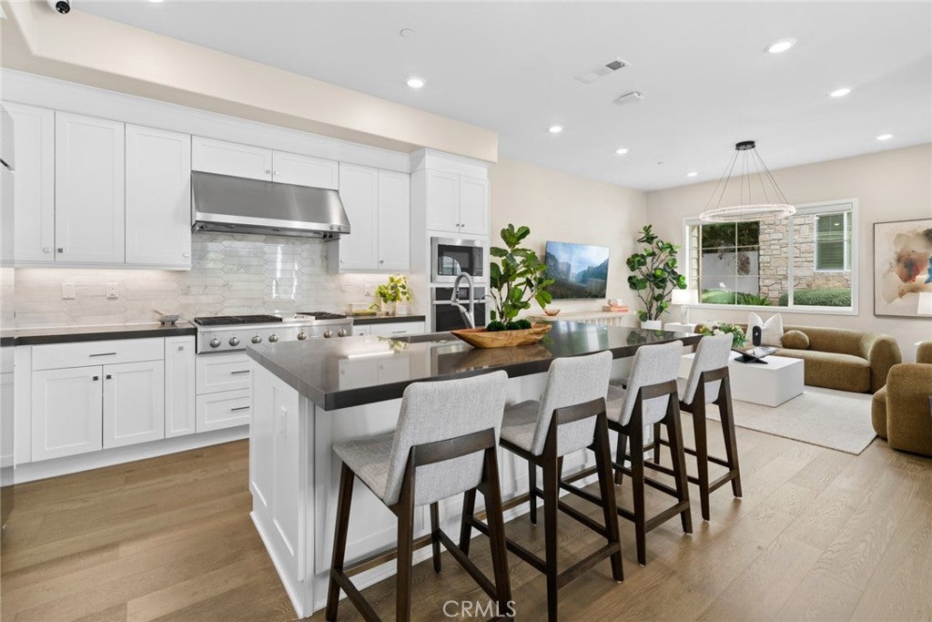 111 Spiral, Irvine CA 92618 - Photo 12