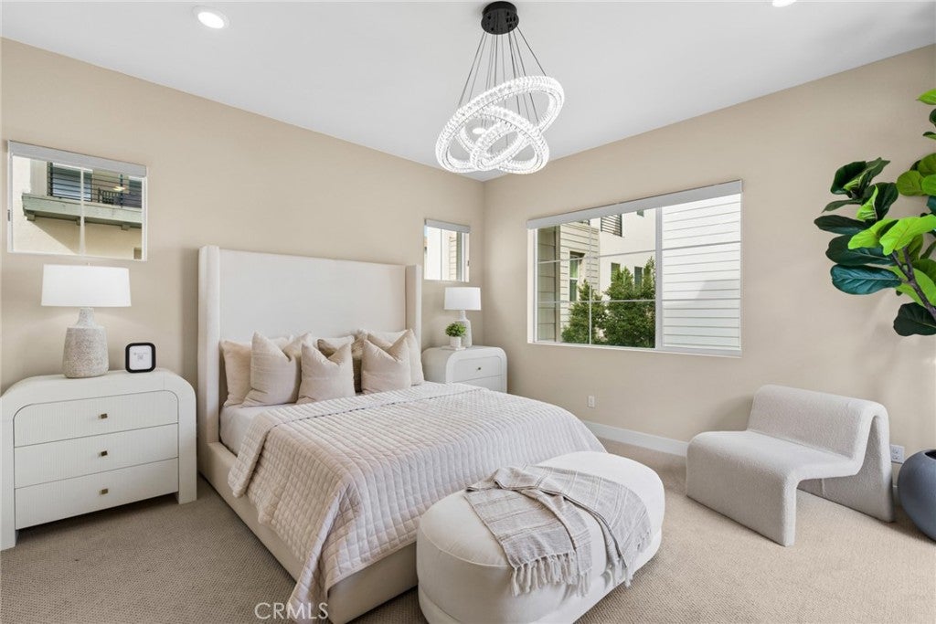 111 Spiral, Irvine CA 92618 - Photo 25