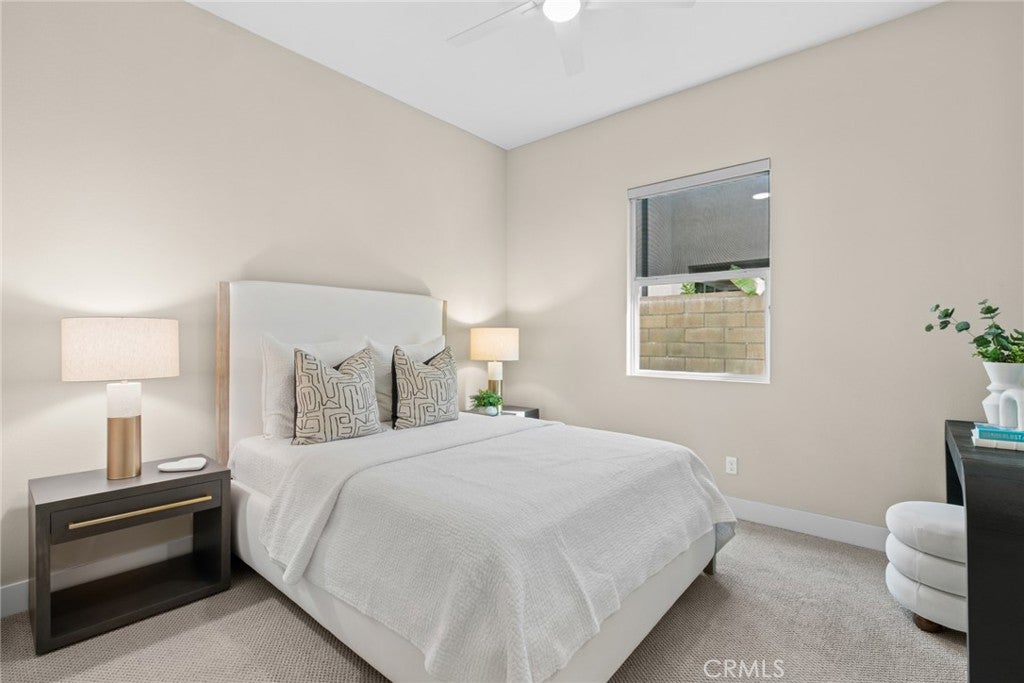 111 Spiral, Irvine CA 92618 - Photo 23
