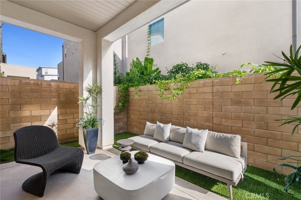 111 Spiral, Irvine CA 92618 - Photo 18