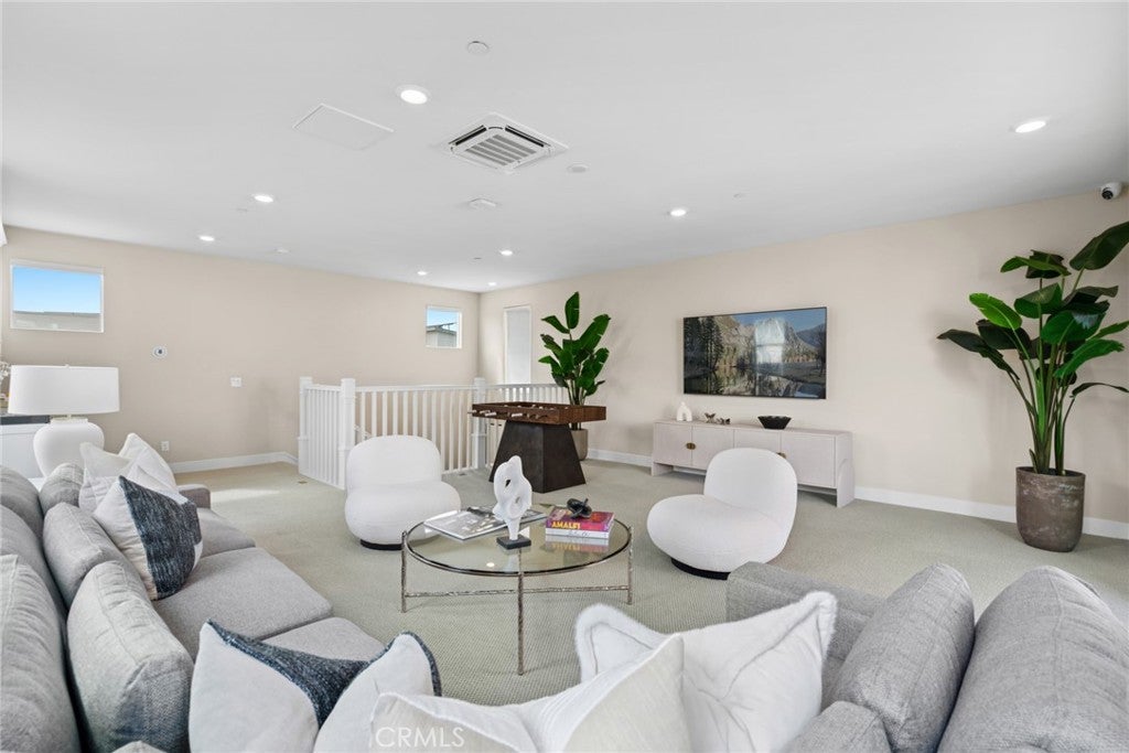 111 Spiral, Irvine CA 92618 - Photo 45