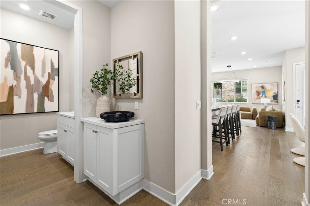 111 Spiral, Irvine CA 92618 - Photo 21