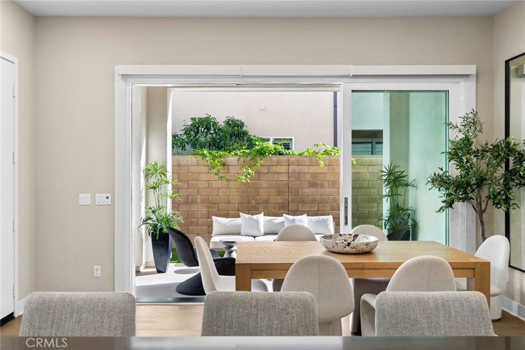 111 Spiral, Irvine CA 92618 - Photo 16