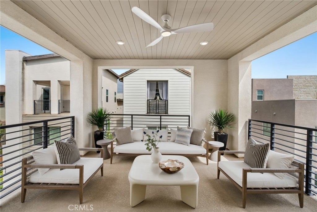 111 Spiral, Irvine CA 92618 - Photo 41