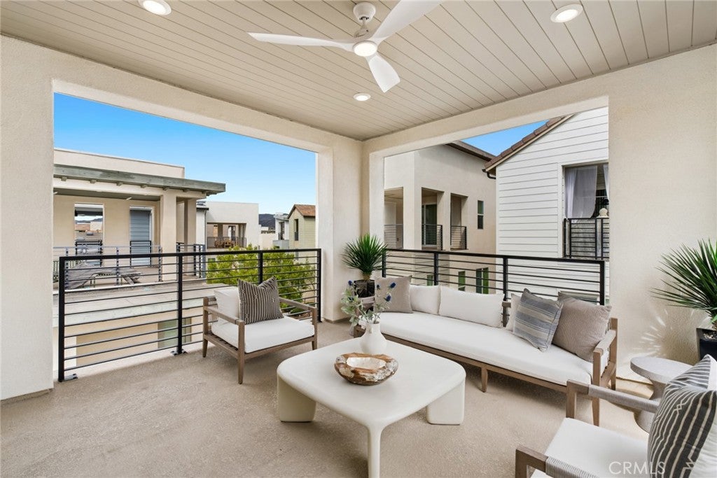 111 Spiral, Irvine CA 92618 - Photo 42