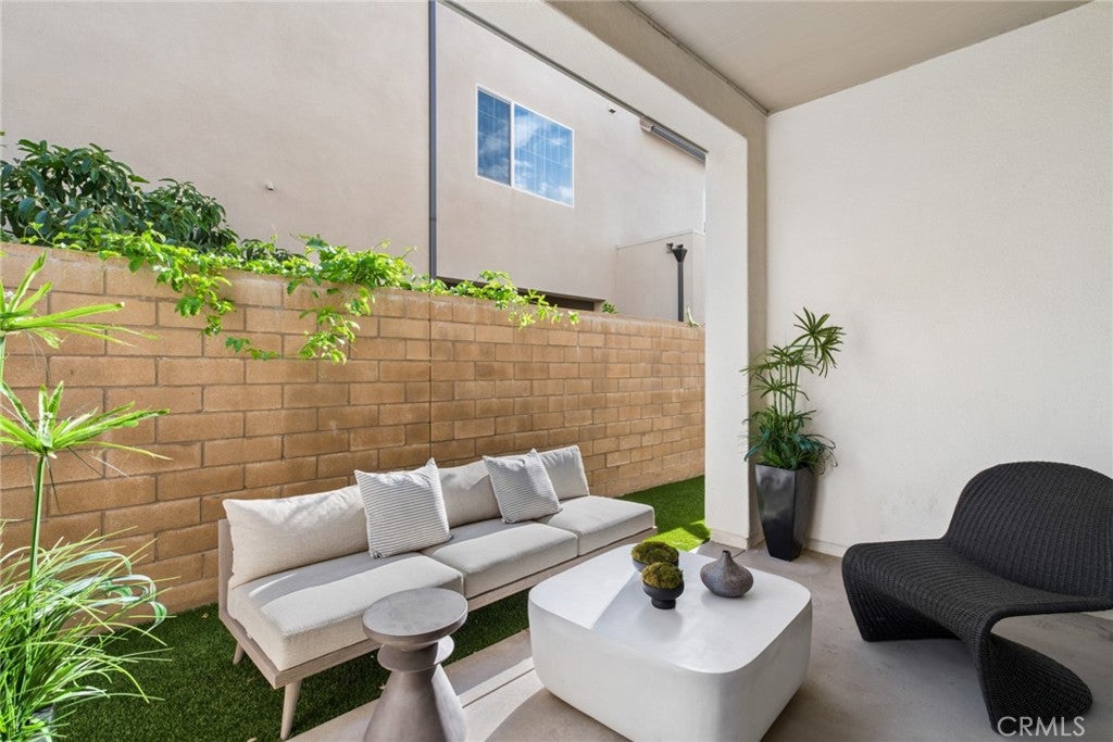 111 Spiral, Irvine CA 92618 - Photo 19