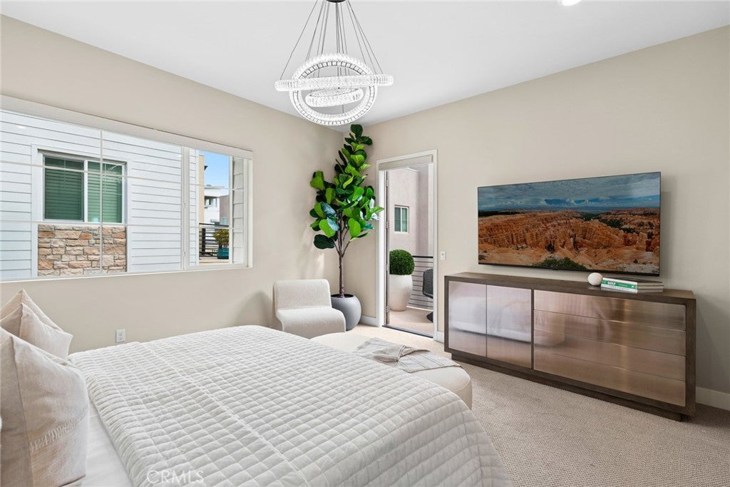 111 Spiral, Irvine CA 92618 - Photo 26