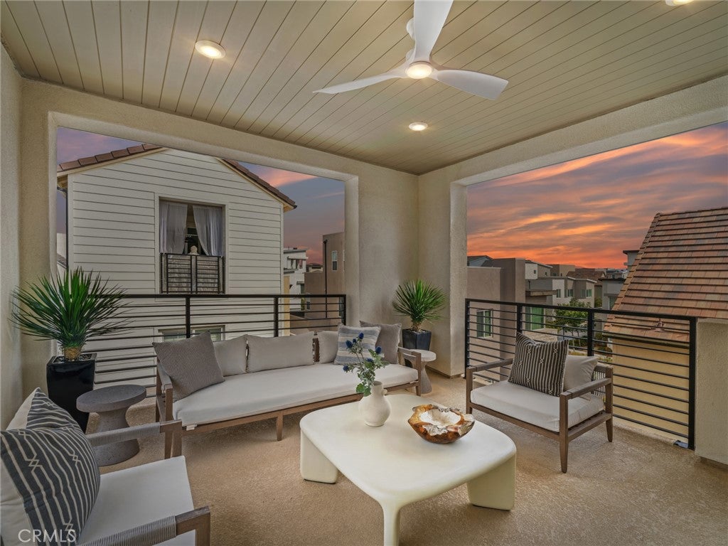 111 Spiral, Irvine CA 92618 - Photo 43