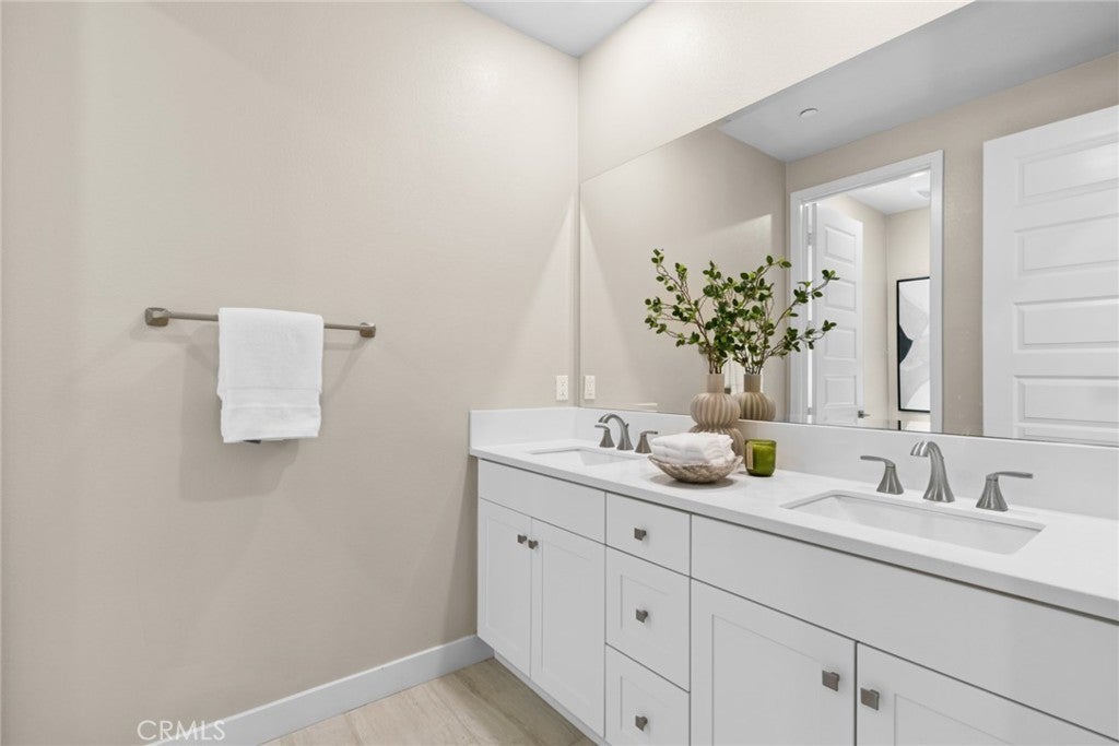 111 Spiral, Irvine CA 92618 - Photo 34