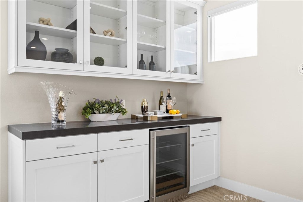 111 Spiral, Irvine CA 92618 - Photo 47