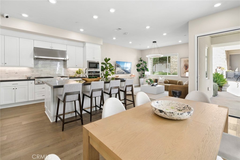 111 Spiral, Irvine CA 92618 - Photo 10
