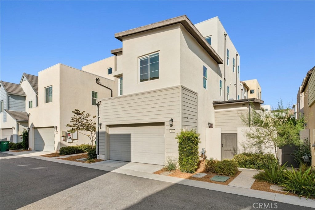 111 Spiral, Irvine CA 92618 - Photo 50
