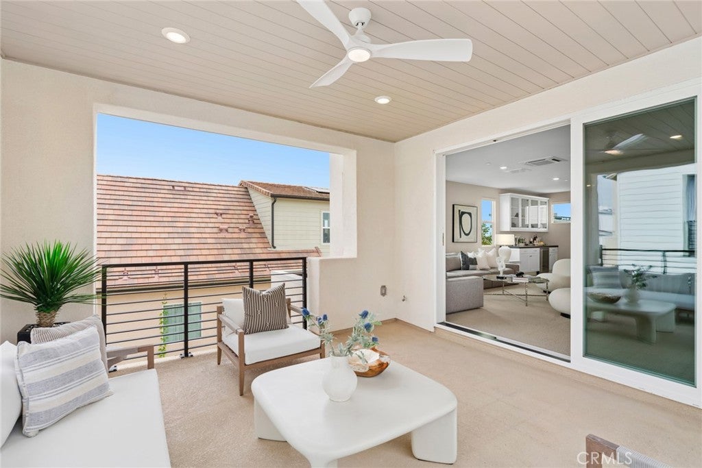 111 Spiral, Irvine CA 92618 - Photo 44