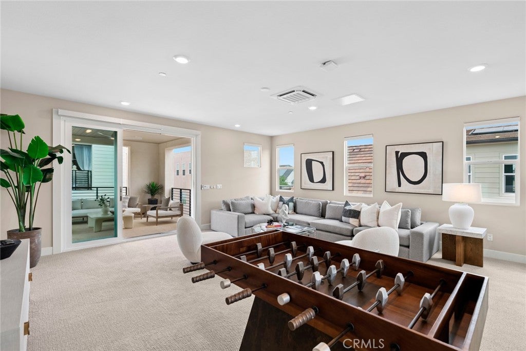 111 Spiral, Irvine CA 92618 - Photo 39
