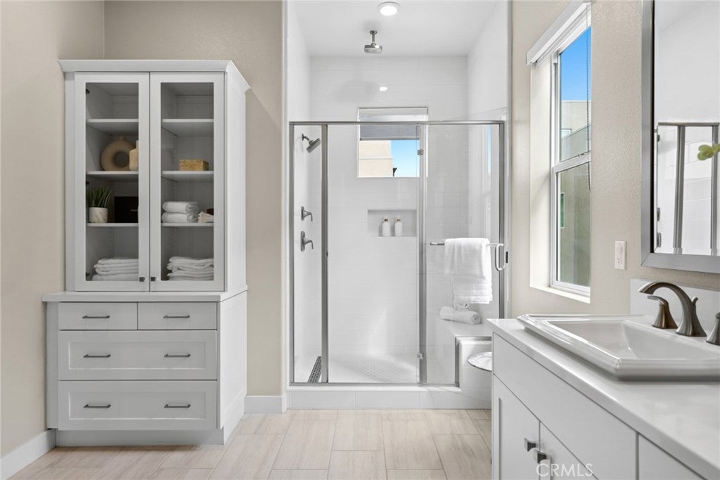 111 Spiral, Irvine CA 92618 - Photo 30