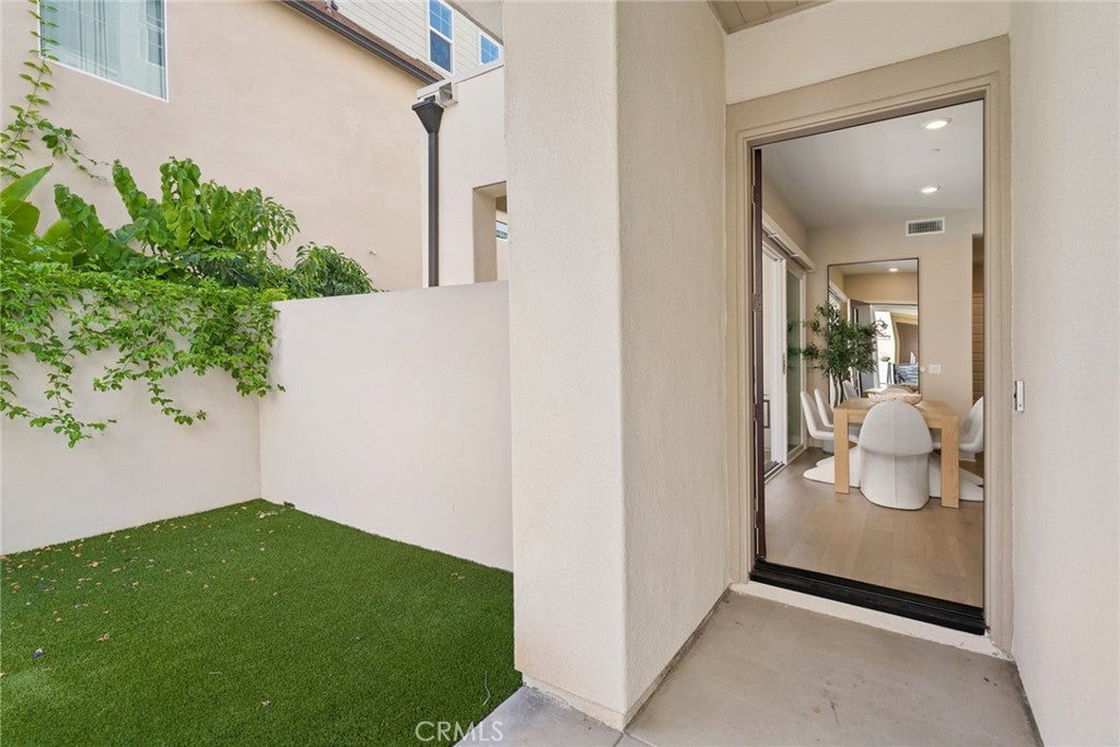 111 Spiral, Irvine CA 92618 - Photo 48