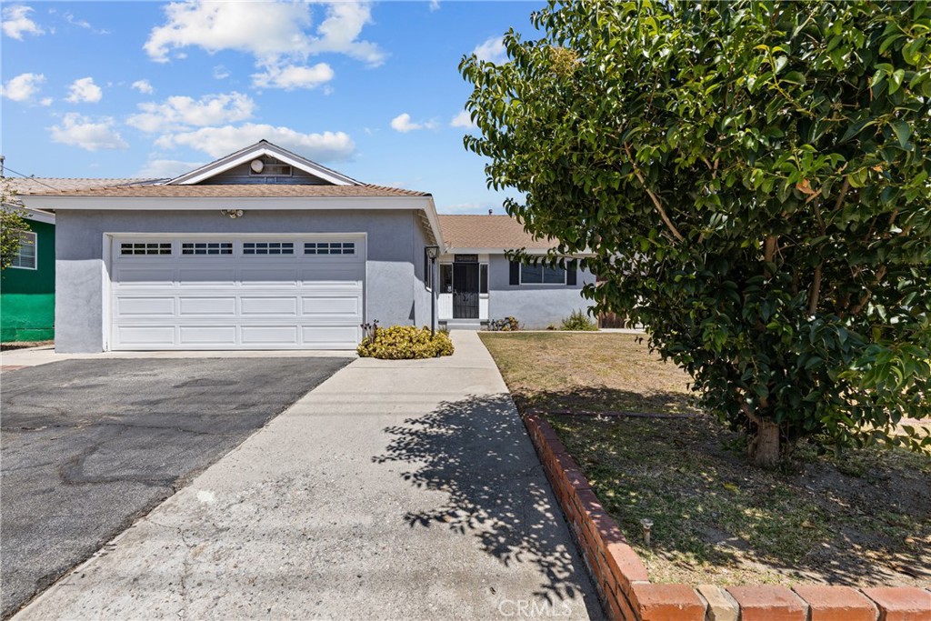 Unlock the potential of this timeless residence, offered for sale for the very first time since its construction in 1959. This four bedroom, two bathroom home offers a rare opportunity in a prime San Fernando Valley location. Owned by the same family for over 60 years, the property features a desirable single-story layout, original hardwood floors, and natural light throughout. The spacious floor plan includes a large enclosed patio off the dining area—perfect for indoor-outdoor living or a future bonus room. The expansive backyard offers mature fruit trees, space for entertaining, gardening, or ADU/room addition potential. A bonus pantry/storage room off the patio adds everyday functionality. Additional highlights include an attached 2-car garage, classic mid-century curb appeal, and a generous lot with endless possibilities. Located close to major shopping centers, dining, and commuter-friendly freeways, this home combines immediate comfort with outstanding renovation or investment upside. Don’t miss this chance to own a timeless home in one of the Valley’s most central neighborhoods.