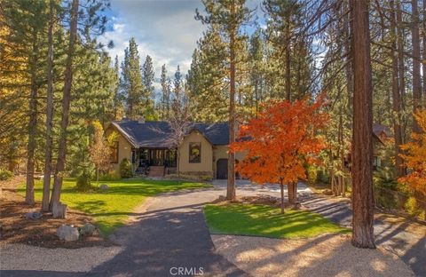 Photo of 1138 Johnny Way, Big Bear Lake, CA 92315 (MLS # PW25115984) Photo of 1138 Johnny Way, Big Bear Lake, CA 92315 (MLS # PW25115984)