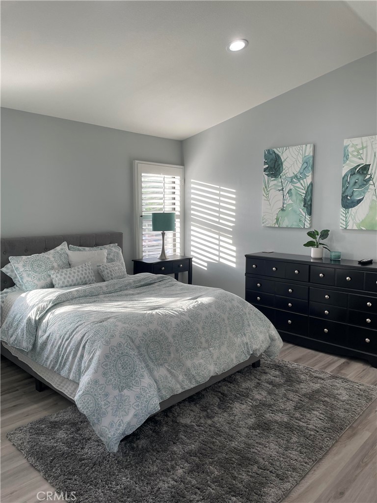 Palm Valley CC (32420) - Residential Lease