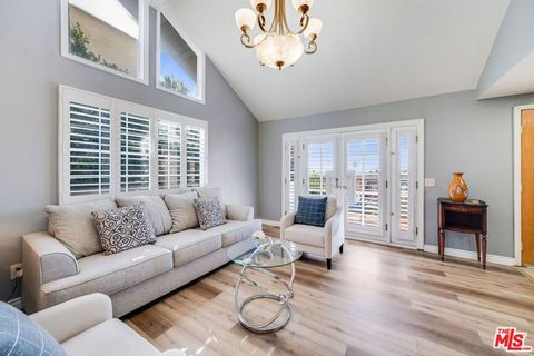 Photo of 3860 Cazador Street, Los Angeles, CA 90065 (MLS # 26669413)