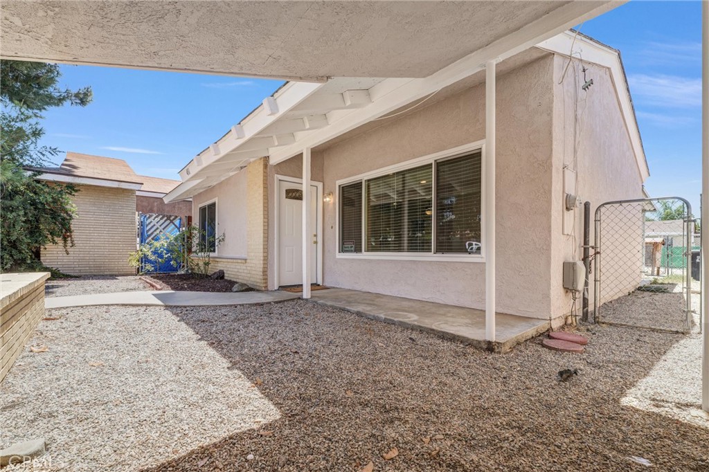 451 Magnolia Circle