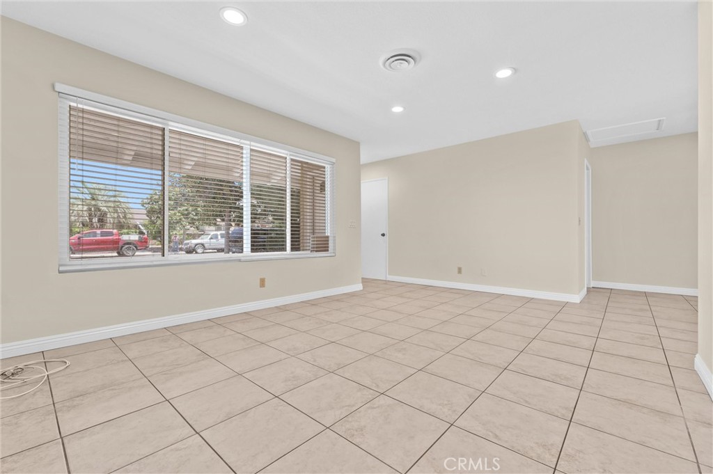 451 Magnolia Circle