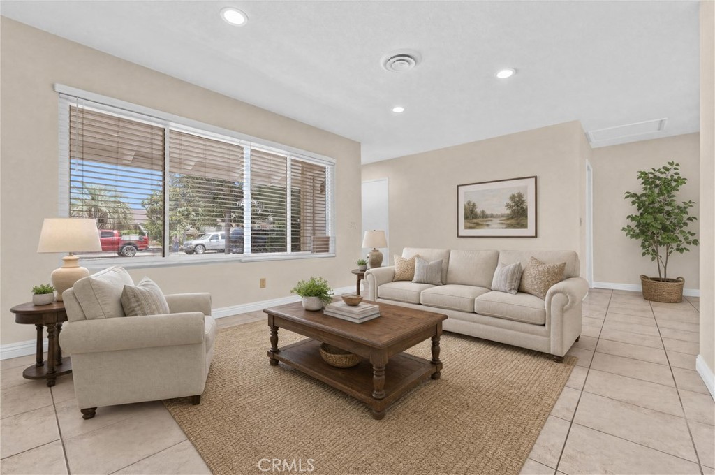 451 Magnolia Circle