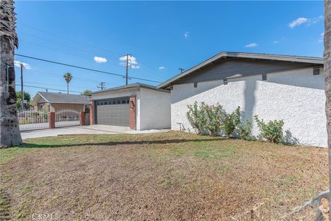 Photo of 309 Tonopah Ave, La Puente, CA 91744 (MLS # PF25244283) Photo of 309 Tonopah Ave, La Puente, CA 91744 (MLS # PF25244283)