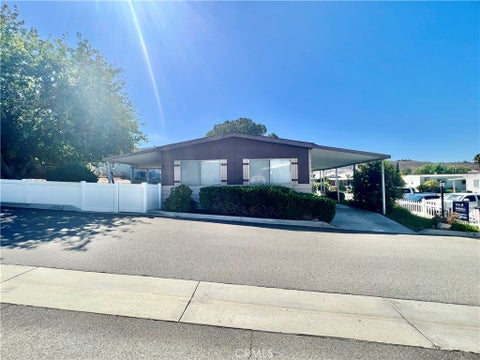Photo of 15181 Van Buren BLVD #10, Riverside, CA 92504 (MLS # IV26198568)