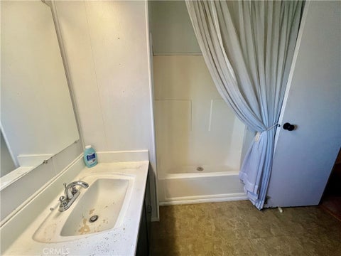 Tiny photo for 15181 Van Buren BLVD #10, Riverside, CA 92504 (MLS # IV26198568)