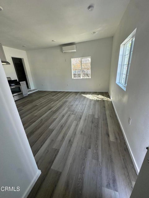 Photo of 1441 N Carmelita Avenue #A, Los Angeles, CA 90063 (MLS # P1-29265)