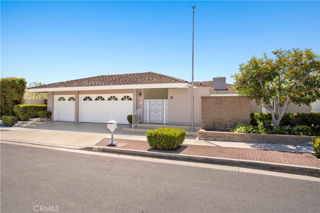 Spyglass Hill (SPYH) - Residential