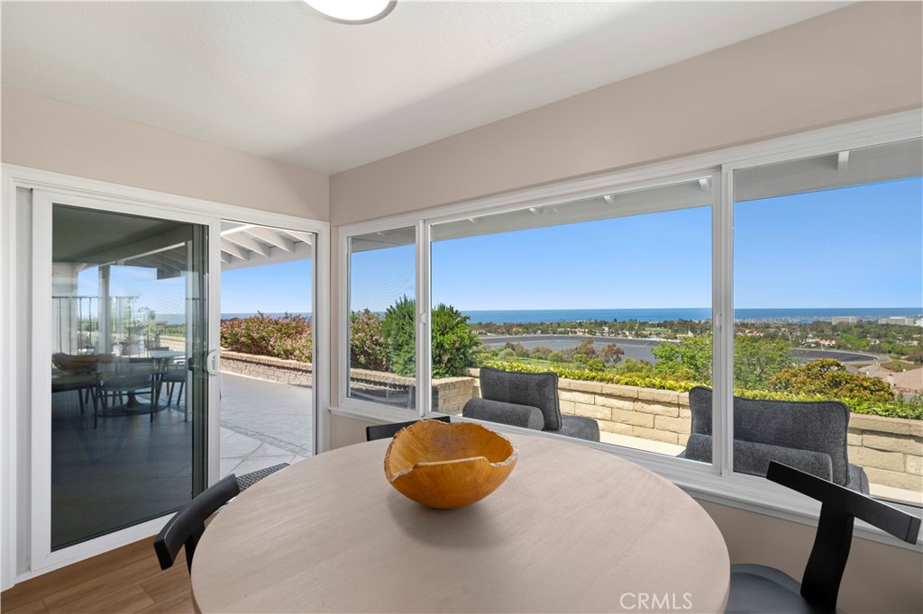 Spyglass Hill (SPYH) - Residential