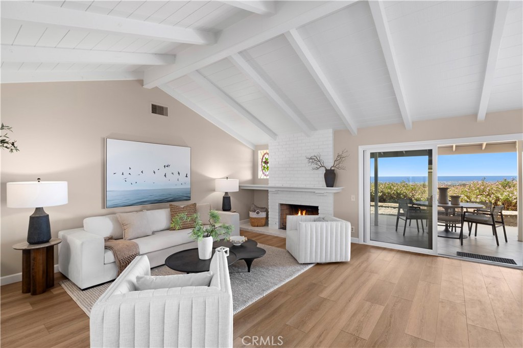 Spyglass Hill (SPYH) - Residential