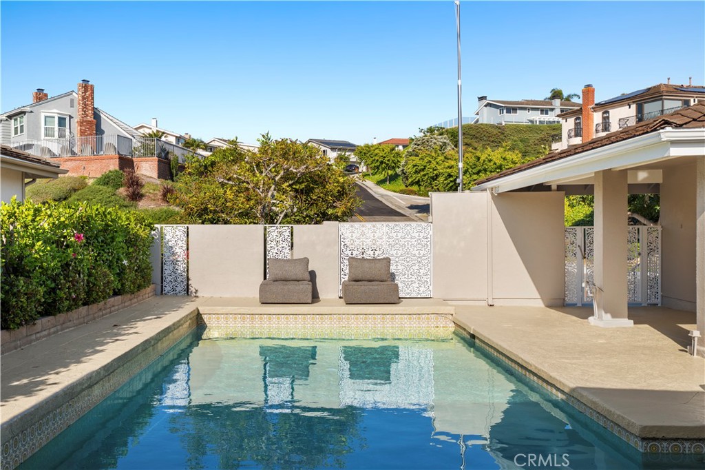 Spyglass Hill (SPYH) - Residential