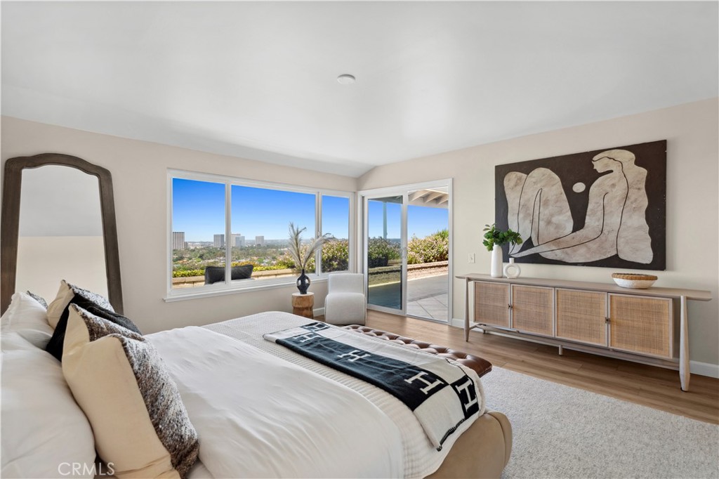 Spyglass Hill (SPYH) - Residential