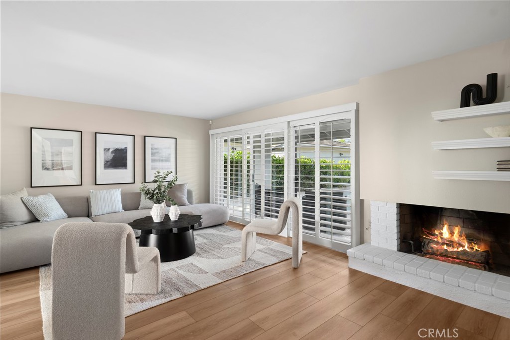 Spyglass Hill (SPYH) - Residential