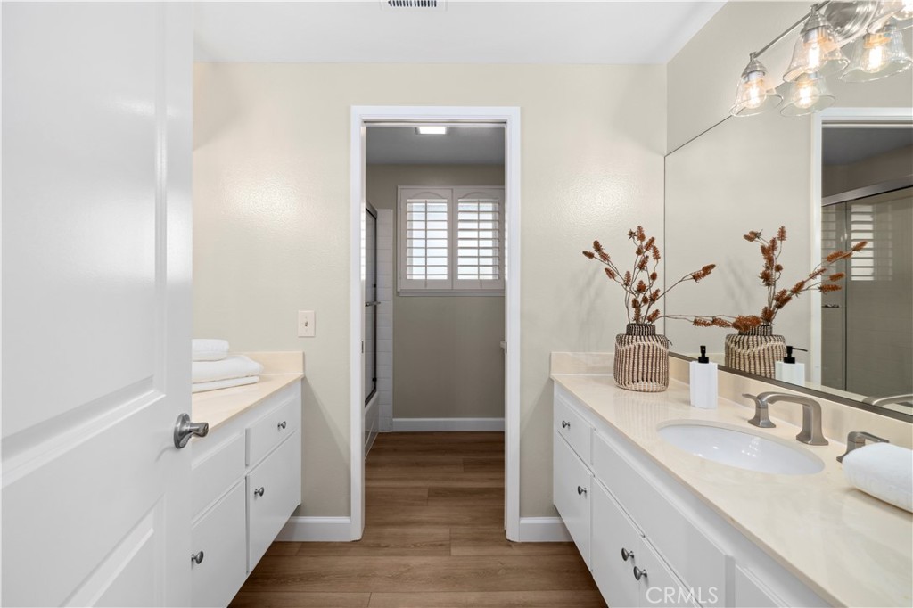 Spyglass Hill (SPYH) - Residential