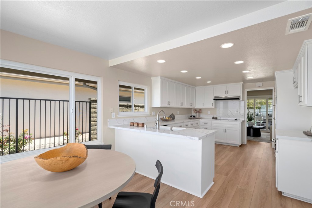 Spyglass Hill (SPYH) - Residential